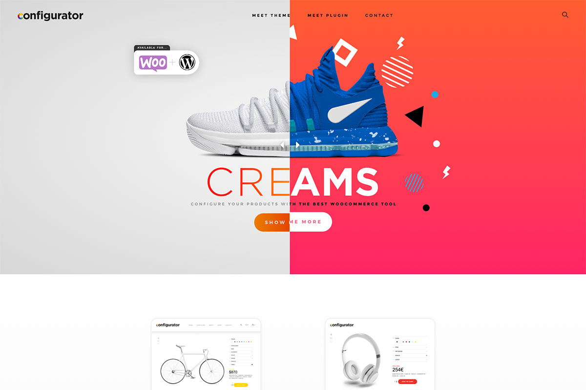 Good Website